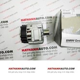 Máy phát điện xe BMW Alpina B7, 730d, Ld, 740d, Ld, 750d, Ld